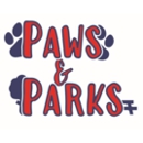 Paws & Parks - Pet Boarding & Kennels