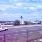 Saint Louis Airport Interfaith