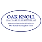 Oak Knoll Health and Rehabilitation