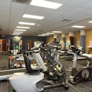 Results Physiotherapy Holly Springs, North Carolina - Physical Therapists