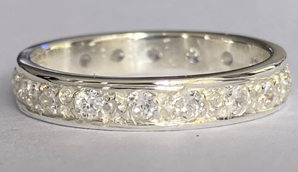 Ballintynes Jewellery - Frankston, VIC