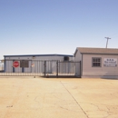DRD Mini-Storage Inc - Self Storage
