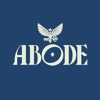 Abode gallery