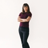 23 Nutrition Therapy - Functional Medicine Dietitian gallery