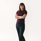 23 Nutrition Therapy - Functional Medicine Dietitian
