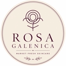 Rosa Galenica LLC - Cosmetics-Wholesale & Manufacturers