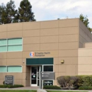 Aspire-Teen Mental Health Los Gatos-El Camino Health - Mental Health Clinics & Information