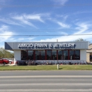 Amigo Pawn & Jewelry - Pawnbrokers