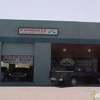 Chavez Auto Body gallery