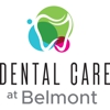 Dental Care at Belmont gallery