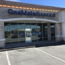 OneMain Financial - Loans