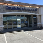 OneMain Financial