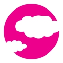 Silver Lining Home Healthcare - Dover - Nurses