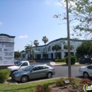 Cape Coral Anesthesia Services - Surgery Centers