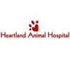 Heartland Animal Hospital gallery
