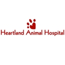Heartland Animal Hospital - Veterinarians