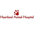 Heartland Animal Hospital