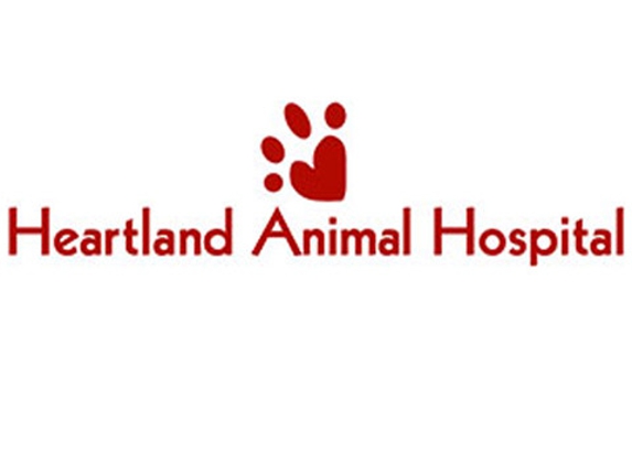 Heartland Animal Hospital - Marion, IA