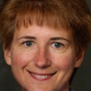 Christine Tressel, DO - Physicians & Surgeons, Family Medicine & General Practice