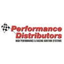 Performance Distributors Inc - Automobile Parts & Supplies