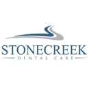 Stonecreek Dental - Dentists