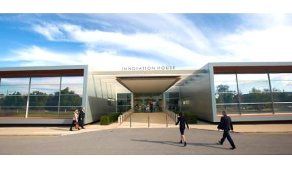 Technology Park Adelaide Conference Centre - Mawson Lakes, SA