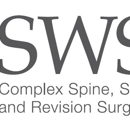 Southwest Scoliosis and Spine Institute - Plano - Physicians & Surgeons