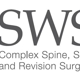 Southwest Scoliosis and Spine Institute - Dallas