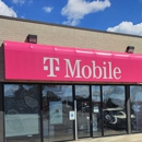 T-Mobile - Cellular Telephone Service