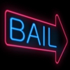 A Allstate Bail Bonds gallery