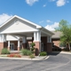 Heartland Health Care Center-Canton