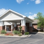 Heartland Health Care Center-Canton