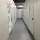 Life Storage - Self Storage