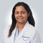 Ruppage Rupasinghe