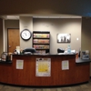 Iowa Pediatric Dental Center-Muscatine gallery