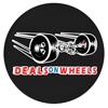 Deals On Wheels Auto Salvage gallery