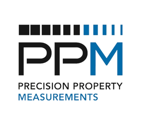 Precision Property Measurements - Miami, FL