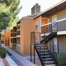 Indian Springs Apartments - Apartments