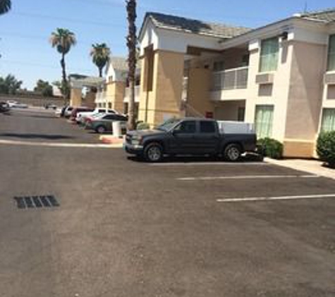 Extended Stay America Phoenix - Metro - Black Canyon Highway - Phoenix, AZ