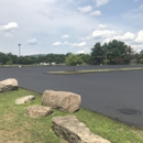 Champlain  Valley Sealcoating LLC - Paving Materials