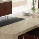 Half Price Countertops - Counter Tops