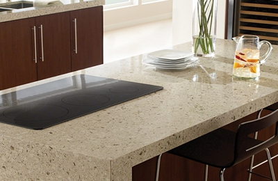 Half Price Countertops 5771 Ne 14th Ave Fort Lauderdale Fl 33334