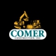 Comer Construction, Inc.