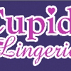 Cupid's Lingerie gallery