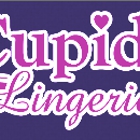 Cupid's Lingerie