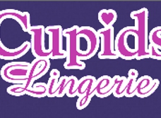 Cupid s Lingerie Little Rock AR 72227