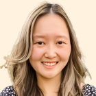 Janice Lee, Counselor