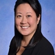 Jeannie Y. Chun, MD