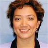 Dr. Beverly Encarnacion, MD gallery