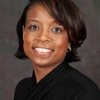 Crystal S. Berry-Roberts, MD gallery